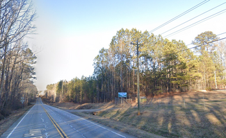 More details for Hwy 61 N, Villa Rica, GA - Land for Sale