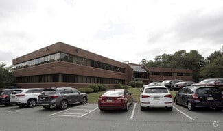 More details for 100 Granite Dr, Media, PA - Office for Lease