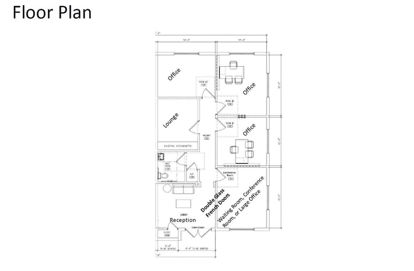 2601 Little Elm Pky, Little Elm, TX 75068 - Unit 1604 -  - Floor Plan - Image 1 of 14