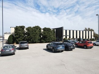 More details for 3191 Commonwealth Dr, Dallas, TX - Industrial for Sale
