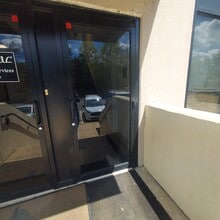 451 Defense Hwy, Annapolis, MD for lease Building Photo- Image 2 of 9