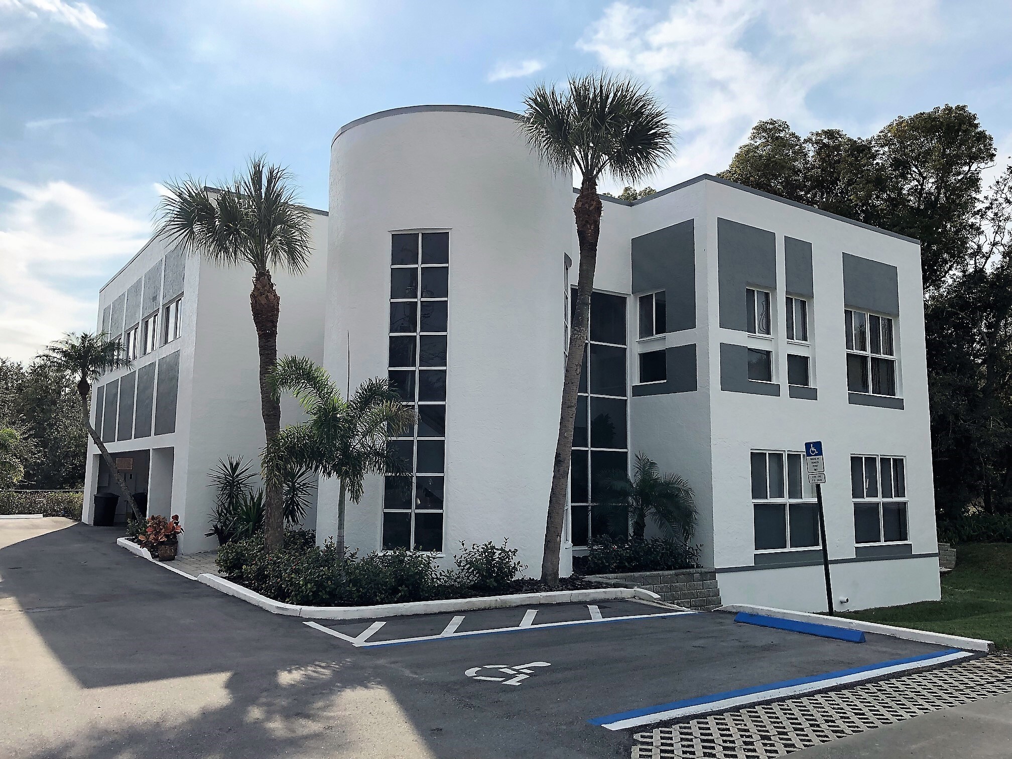 3005 State Rd 590, Clearwater, FL for lease Building Photo- Image 1 of 5