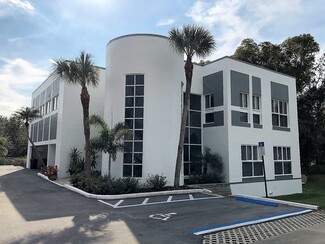 Plus de détails pour 3005 State Rd 590, Clearwater, FL - Bureau à louer