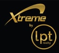 LPT Realty, LLC
