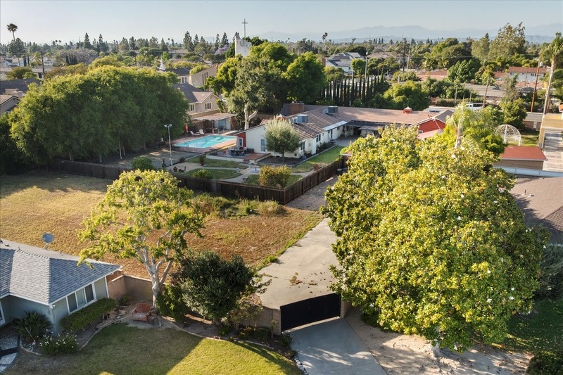 11212 Chapman Ave, Garden Grove, CA for sale - Building Photo - Image 3 of 21