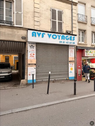 More details for Retail for Lease