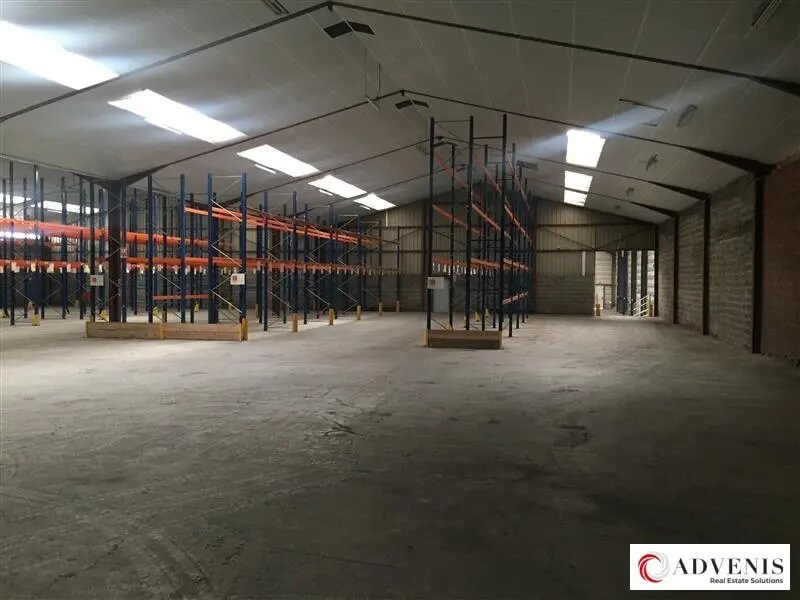 Office in Cestas for lease Building Photo- Image 1 of 9