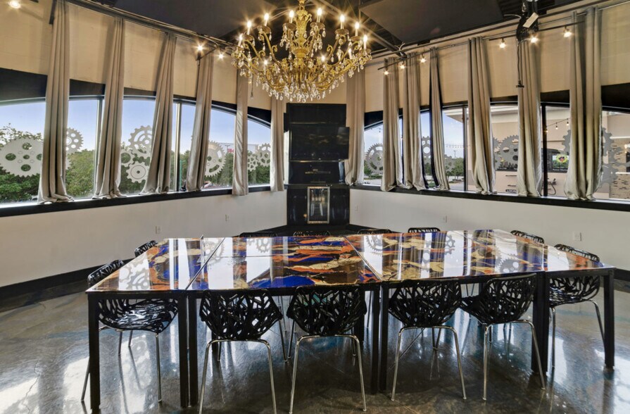 6013 Wesley Grove Blvd, Wesley Chapel, FL à louer - Photo du bâtiment - Image 2 de 10