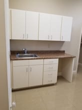 1604 E Fire Tower Rd, Greenville, NC for lease Other- Image 1 of 4