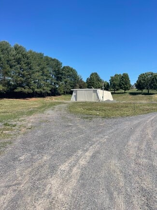 More details for 6475 Seminole Trail, Leon, VA - Industrial for Lease