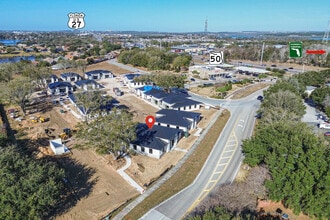 124 Southern Railway, Oakland, FL for lease Interior Photo- Image 2 of 29