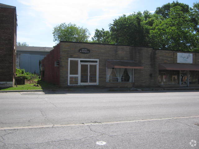 dans Norlina, NC à vendre - Photo principale - Image 1 de 1