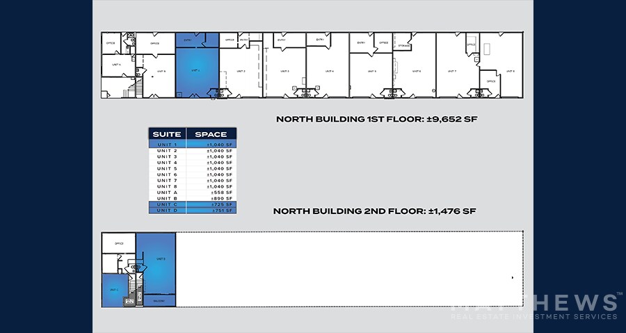 7602 Talbert Ave, Huntington Beach, CA à louer - Photo du bâtiment - Image 3 de 4