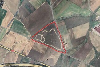 Plus de détails pour Terrain à vendre