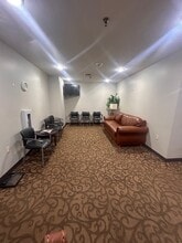 12205 County Line Rd, Madison, AL à louer Photo intérieure- Image 2 de 18