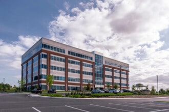 1111 Benfield Blvd, Millersville, MD for lease Building Photo- Image 1 of 1