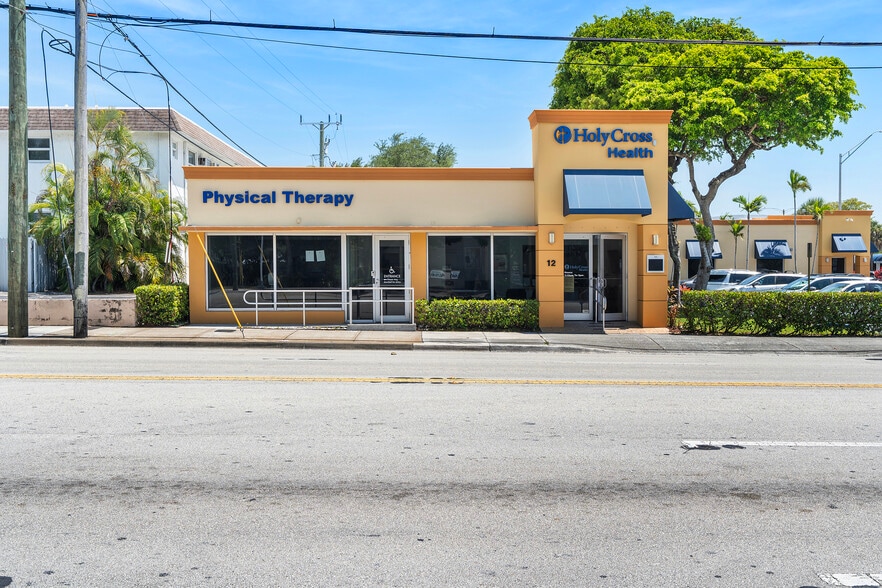 Tarpon Village portfolio of 5 properties for sale on LoopNet.ca - Building Photo - Image 3 of 50