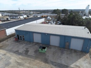 13231 Veterans Memorial Hwy, Douglasville, GA à louer Photo intérieure- Image 1 de 6