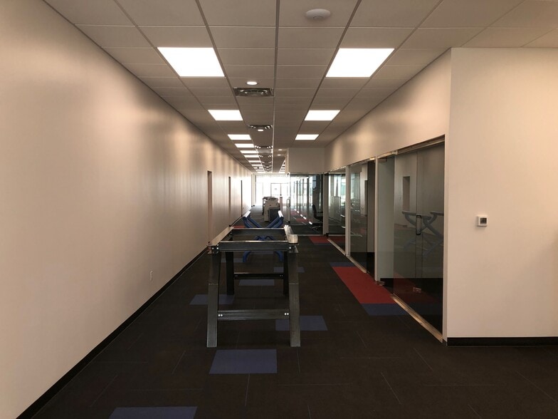 6291 S Interstate Highway 37, Mathis, TX for sale - Interior Photo - Image 3 of 11