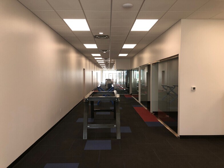 6291 S Interstate Highway 37, Mathis, TX à vendre - Photo intérieure - Image 3 de 11