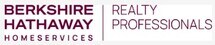 Berkshire Hathaway HomeServices Realty Professiona