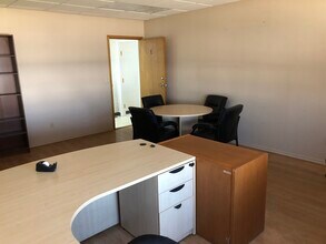 707 12th Ave, Nisku, AB for lease Interior Photo- Image 1 of 6