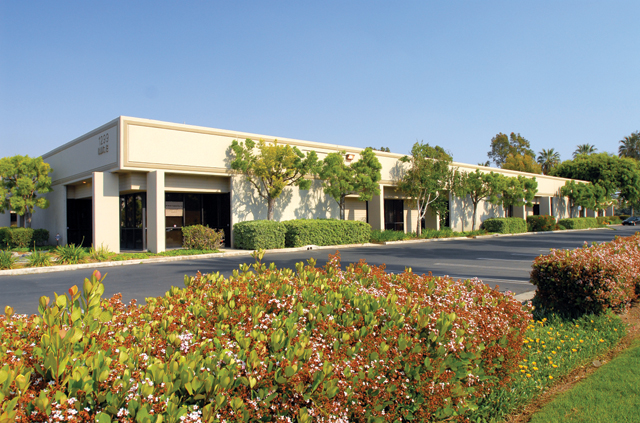 1285 Columbia Ave, Riverside, CA for lease - Building Photo - Image 3 of 5