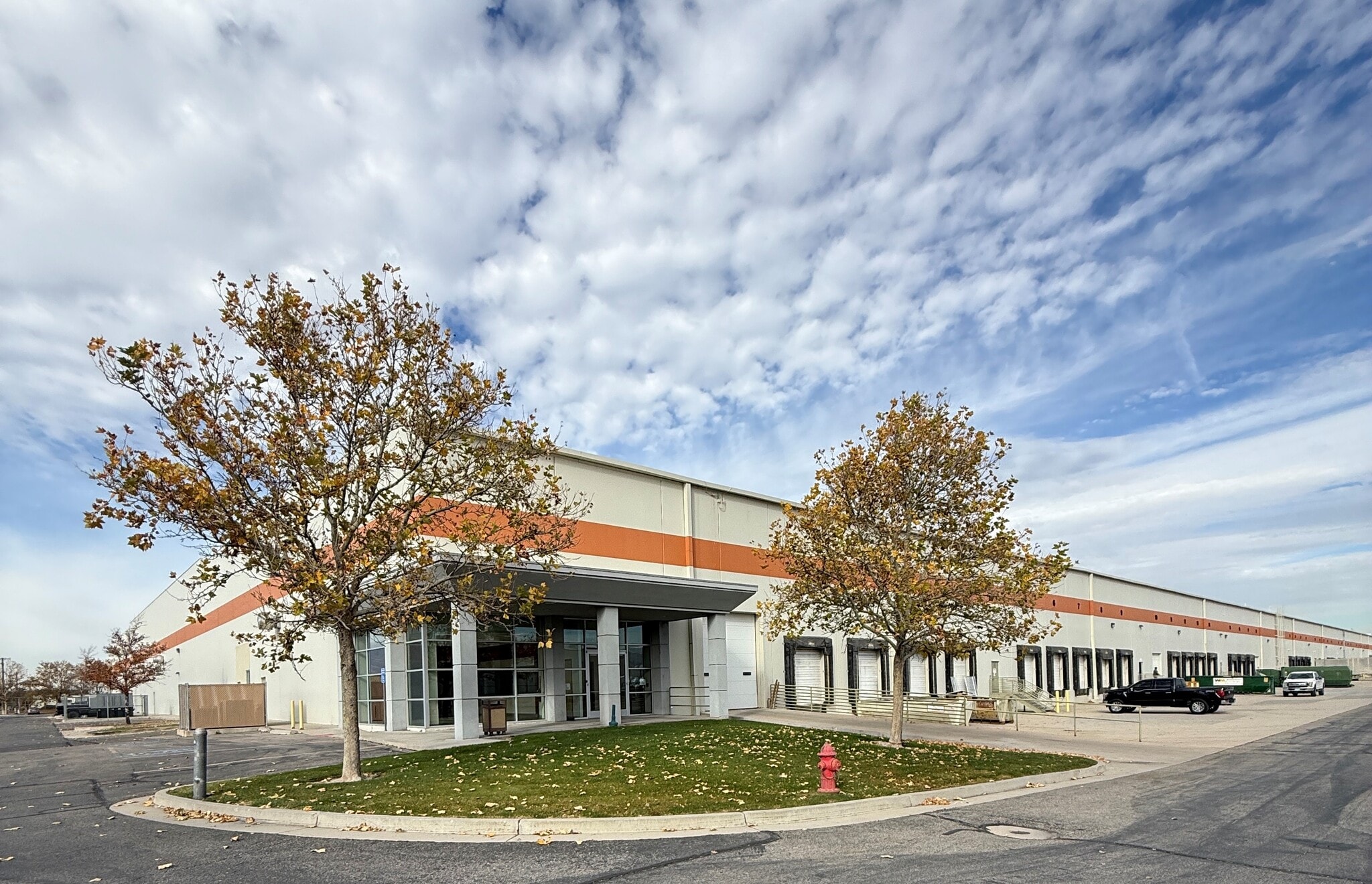 2475 S 3200 W, Salt Lake City, UT for lease Primary Photo- Image 1 of 26