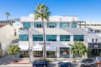 More details for 421 N Beverly Dr, Beverly Hills, CA - Office for Lease