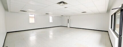 1568 52 Rte, Winnipeg, MB for lease Interior Photo- Image 1 of 4