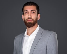 Rayan Abdullah