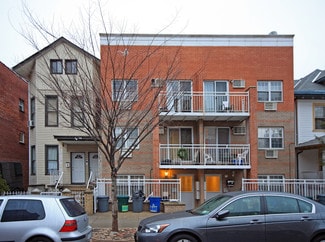 More details for 3074-3076 30th St, Astoria, NY - Multifamily for Sale