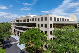 More details for 1101 Greenwood Blvd, Lake Mary, FL - Office for Lease
