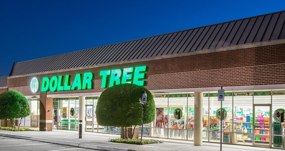 2661 Midway Rd, Carrollton, TX for lease - Building Photo - Image 3 of 7