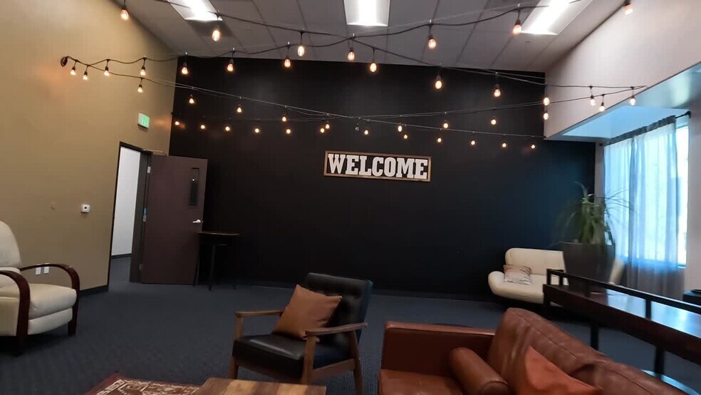 26770 Ynez Ct, Temecula, CA à vendre - Vidéo sur l’inscription commerciale - Image 2 de 18