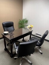 3020 Old Ranch Pky, Seal Beach, CA for lease Interior Photo- Image 1 of 12