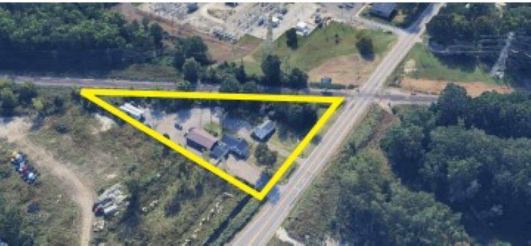 2 Commercial Assets portfolio of 1 properties for sale on LoopNet.ca Primary Photo- Image 1 of 2