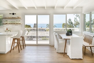 More details for 31254 Bailard Rd, Malibu, CA - Multifamily for Sale