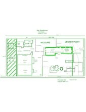 7135 Ardmore St, Houston, TX à vendre Photo du bâtiment- Image 1 de 2