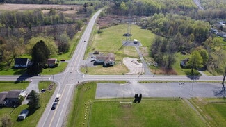 More details for 8456 Smokey Hollow Rd, Baldwinsville, NY - Office for Sale