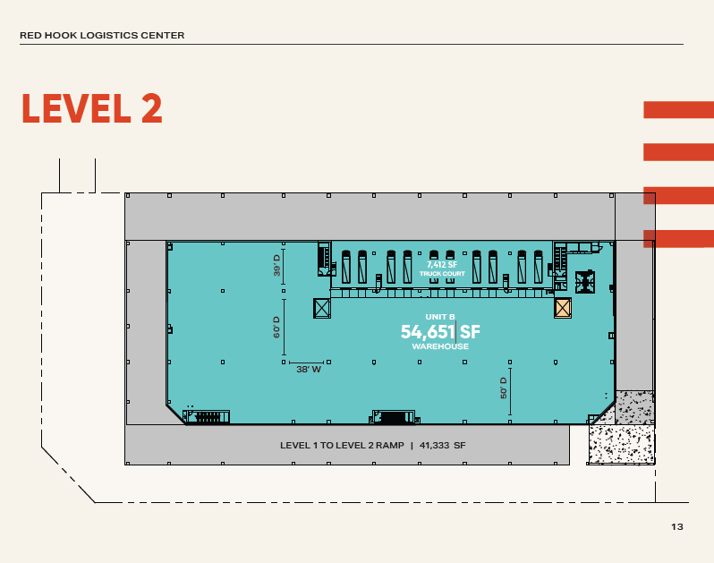 683 Court St, Brooklyn, NY for lease Building Photo- Image 1 of 1