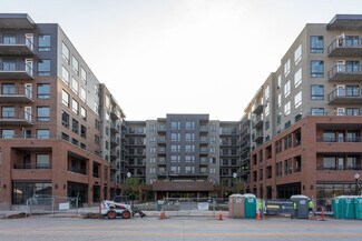 Plus de détails pour 20 Wilcox St, Castle Rock, CO - Multi-résidentiel à vendre