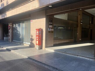 More details for Retail for Lease