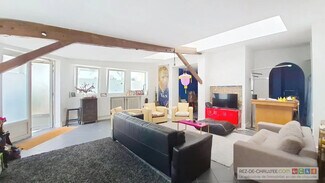 More details for Multifamily for Sale