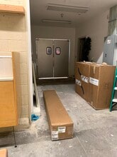 10853-10903 Hwy 285, Conifer, CO for lease Building Photo- Image 2 of 10