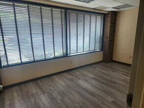 1114 Goffle Rd, Hawthorne, NJ for lease Building Photo- Image 2 of 4