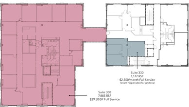 4928 Linksland Dr, Holly Springs, NC for lease Interior Photo- Image 1 of 1