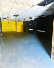 2619 Pike Ave, North Little Rock, AR à louer Photo intérieure- Image 1 de 2