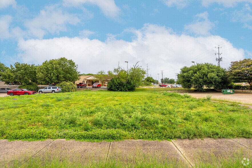 11651 Toepperwein Rd, San Antonio, TX for sale - Building Photo - Image 3 of 11