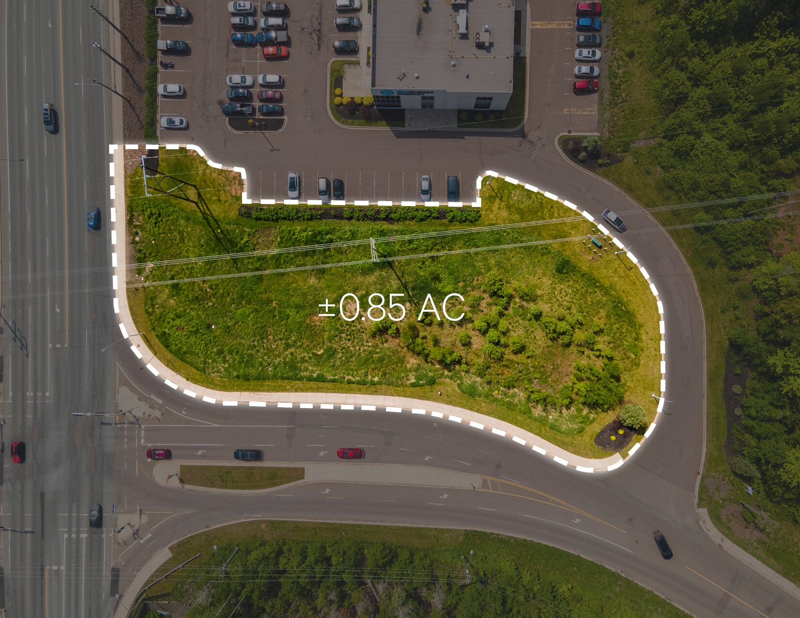 400 Frampton, Moncton, NB à vendre Photo principale- Image 1 de 1